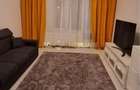 2 Camere de inchiriat | Berceni | Centrala | Parcare | - 2