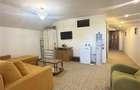 Pensiune cu 15 camere in Mamaia Nord - Business la Cheie - 13