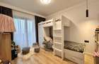 Apartament 3 camere, cartier Zorilor, Scala Frunzisului,optional garaj - 6