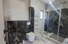 Casa 4 camere Tomesti Chicerea, dressing, camera tehnica, 0% Comision - 9