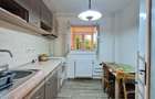Sebastian - Str. Vedea - 3 Camere - Parcare Inclusa - 490 EUR - 10
