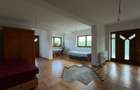 Pensiune Vila Prahova Breaza  10 camere | 3862 mp teren - 9