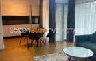 Apartament 2 camere complet mobilat și utilat - 3