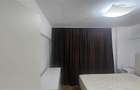 Inchiriere apartament 3 camere Modern Mircea Voda-Splai - 7