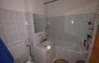 Apartament cu doua  camere zona Combinat - 10