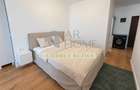 Apartament 2 camere,prima inchiriere,parcare subterana,Albert,Ploiesti - 8