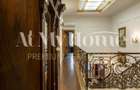 Proprietate exceptionala de inchiriat in zona Capitale, cu functiuni multiple - 14