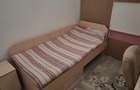 Apartament 2 camere Blaj |64 mp utili|Complet mobilat| Aer condiționat - 4
