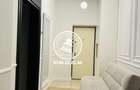 Apartament cu 1 camera de vanzare – Copou/Spitalul CFR - 3