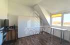 Apartament cu 2 camere de vanzare, centrala proprie, zona Lipovei - 1