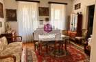 Vand casa 3 camere Muncitoresc - 17