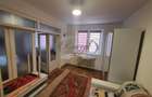 Apartament cu garaj in Cartierul Grigorescu - 5