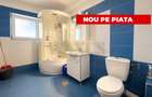 Apartament Decomandat cu Terasa - SU 56MP I ST 50MP - Vivo I Razoare - 7