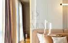ARADULUI - LUX - ETAJ 4 LIFT - 3 CAMERE - 2 BAI - INCALZIRE PARDOSEALA - CLIMA - - 3