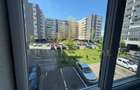 Apartament 2 camere -Loc parcare inclus, bloc modern, sector 4 - 1