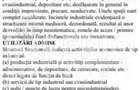 Teren cu PUZ aprobat pentru hala! - 3