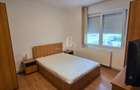 Apartament 3 Camere de Inchiriat, Bd Pandurilor, Tudor/Pet Friendly - 4