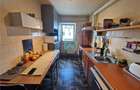 Apartament 4 camere, Centrul Civic, Brasov - 5