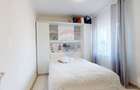 Casă individuală | Premium | P+E+M | Teren 1075 mp | Cristian - 14