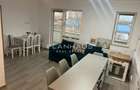 Închiriere -apartament ,nou, 2 camere , Regele Ferdinand  - 11