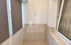 Apartament de vanzare cu 2 camere, 53mpu, zona Spitalul Judetean - 8