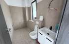 Casa P+1+Pod. 3 cam. Util 110mp. Teren 237mp - 6