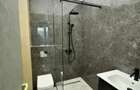 Penthouse 4 camere I Loc de parcare IBloc nou I Mosilor IComision 0% I - 8