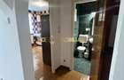 2 Camere de inchiriat | 1 Decembrie 1918 | Metrou | Pet-friendly - 8