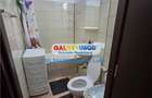 Apartament 2 camere 48 mp | Metrou Piata Sudului | - 10