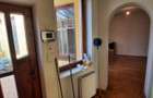 De vanzare casa cu 4 camere, Targu Mures, Zona Centrala - 12