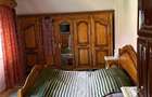 RECO Casa 5 camere zona Oncea - 14
