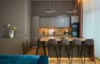 Proprietar | Penthouse One Herăstrău Towers | 3 camere | Mobilat | 2 Locuri Park - 4