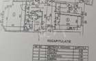 3 camere, decomandat, et 6/10, 76 mp-Crangasi - 8