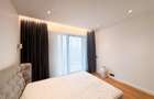 Apartament 3 camere de vanzare One Herastrau Towers - 22