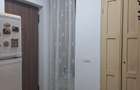 Delfinariu, 2 camere decomandate, gaze, 350 Euro termen lung