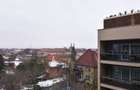 Apartament de inchiriat-Central Timisoara - 13