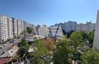De vânzare: apartament 3 camere, metrou - Nicolae Grigorescu - 8