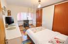 Apartament 3 camere etaj 1 zona Clinica Somesan