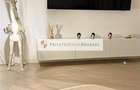 Pipera | Porsche | Cortina North | Bloc 2023 | Parcare - 3