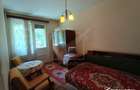 De vanzare apartament cu 2 camere cartier Gheorgheni - 6
