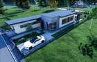Exclusivitate, Casa 3 dormitoare, 700 mp teren, Stupini, Brasov - 8