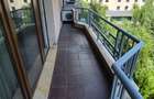 APARTAMENT 3 CAMERE LUX IN COMPLEX REZIDENTIAL CU CIRCUIT INCHIS - 33