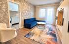 Garsonieră de închiriat – metrou Dimitrie Leonida | Disponibilă imediat - 2