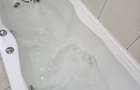 Apartament 3 Camere Bd. Decebal | Decomandat | 2 Bai | Pet Friendly - 15