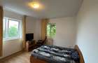 Inchiriere apartament doua dormitoare in Zorilor- strada Mircea Eliade - 10