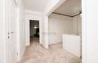 Vilă exclusivistă | 290 mp utili | Teren 719 mp | Piscină încălzită | - 38