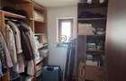 Exclusiv!!! Vila P+1 Stefanesti Coasta Campului, cartier rezidential - 18