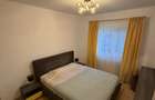 Apartament 2 camere cu loc de parcare subteran, complex Evocasa Optima - 4