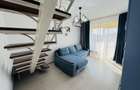 Apartament 4 camere pe 2 niveluri Calea Urseni 2 locuri de parcare 0% comision - 5