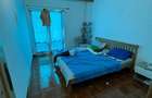 Casa demisol + parter de vanzare in Sat Vadu Rosca - Vulturu - 11
